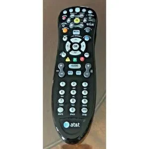 Car Audio, Video & GPS | Att S1s1 Uverse Universal Standard Digital Dvr ...